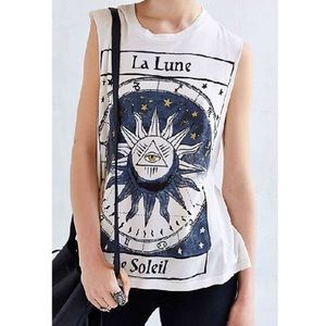 Urban Outfitters tank top